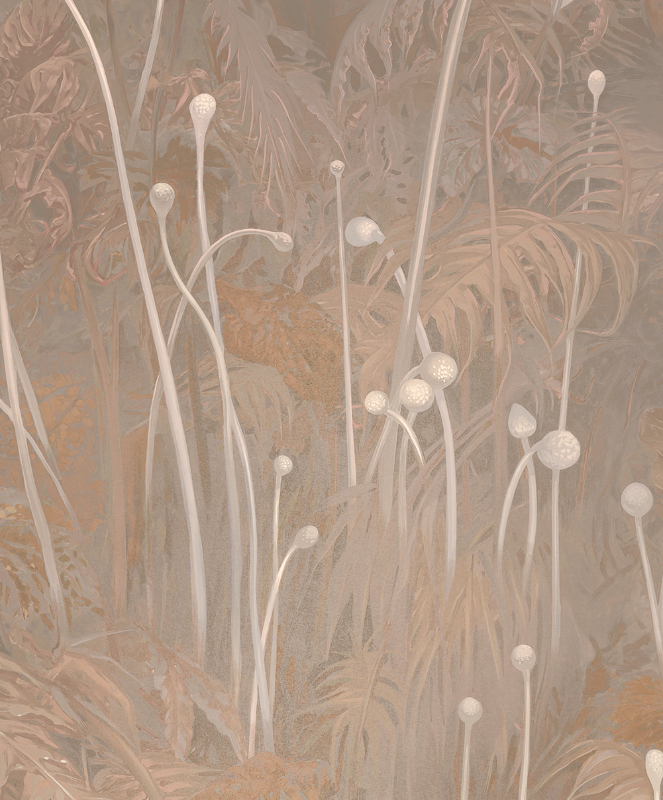 Фрески Applico арт 0050-Br2 фото 6