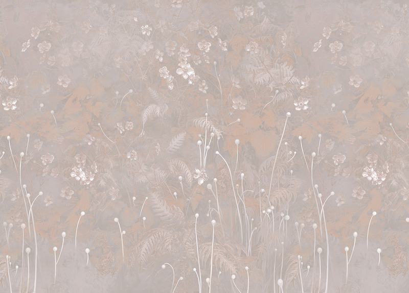 Фрески Applico арт 0050-S1 фото 1