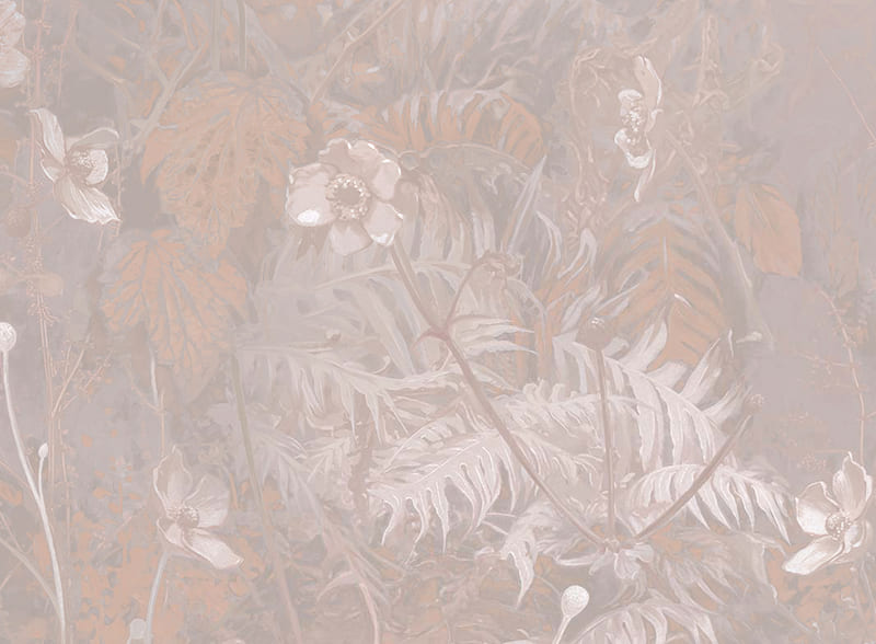 Фрески Applico арт 0050-S1 фото 3