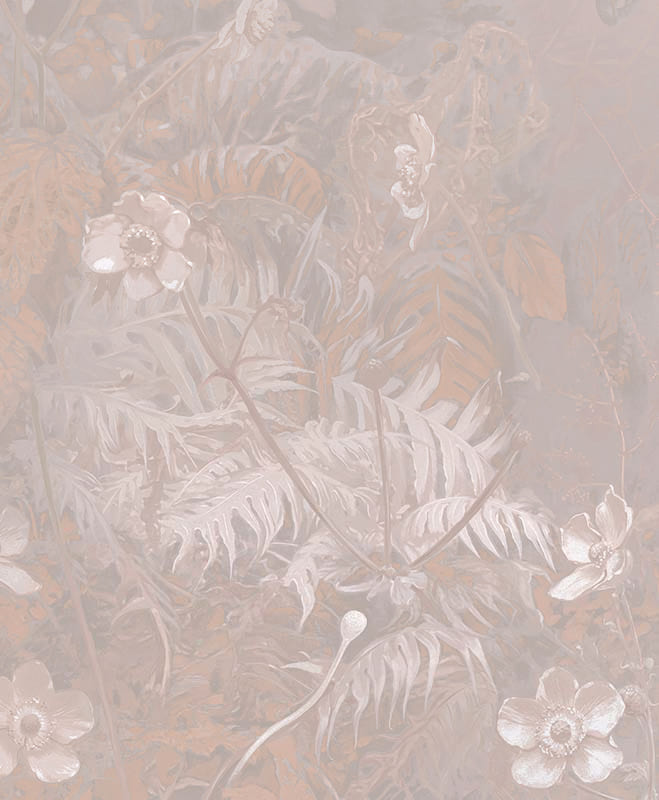 Фрески Applico арт 0050-S1 фото 4