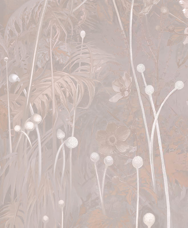 Фрески Applico арт 0050-S1 фото 5