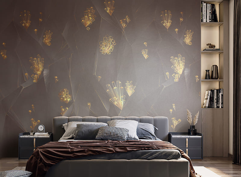 Фрески Applico арт 0052-G2 фото 2