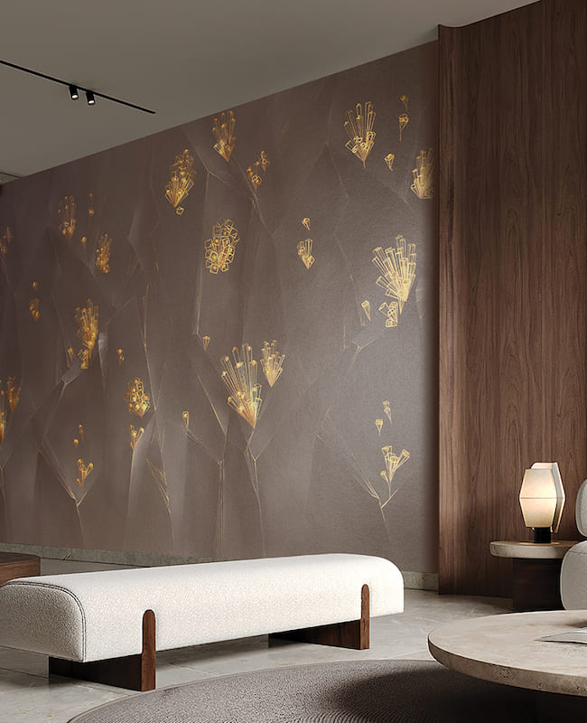 Фрески Applico арт 0052-G2 фото 3