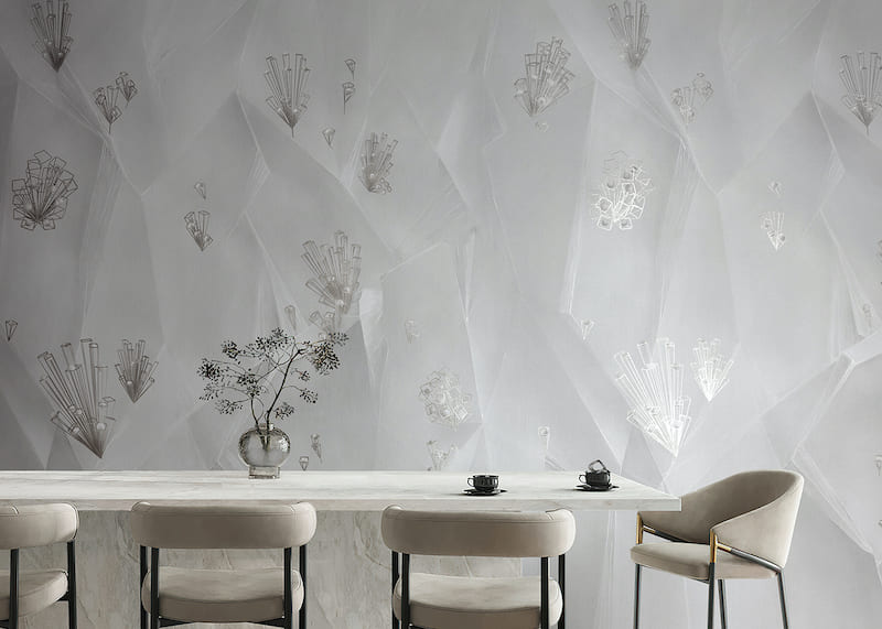 Фрески Applico арт 0052-S1 фото 2