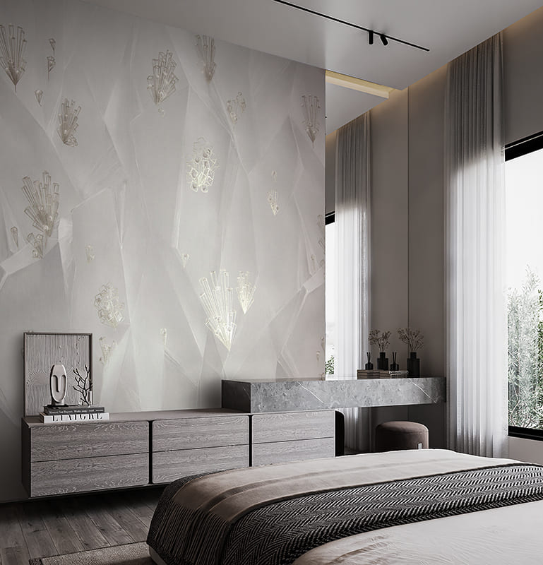 Фрески Applico арт 0052-S1 фото 3