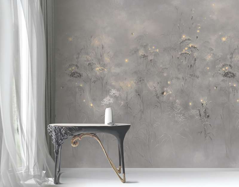 Фрески Applico арт 0056-A фото 2