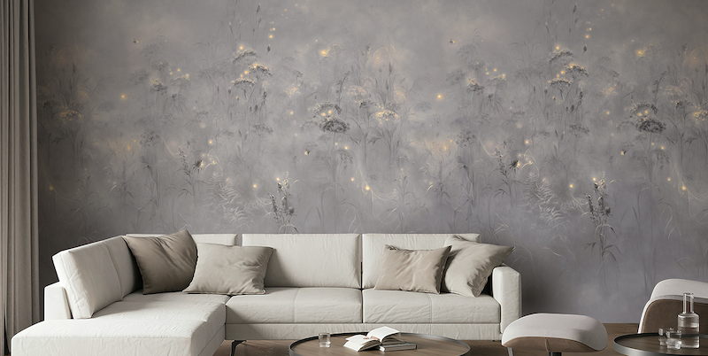 Фрески Applico арт 0056-A фото 3