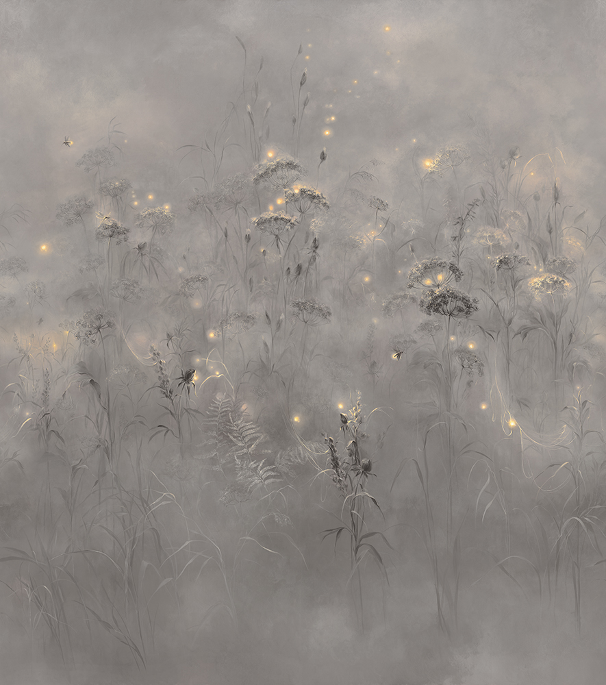 Фрески Applico арт 0056-A фото 1