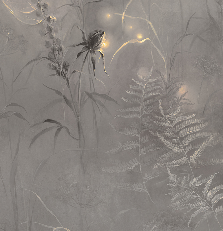 Фрески Applico арт 0056-A фото 4