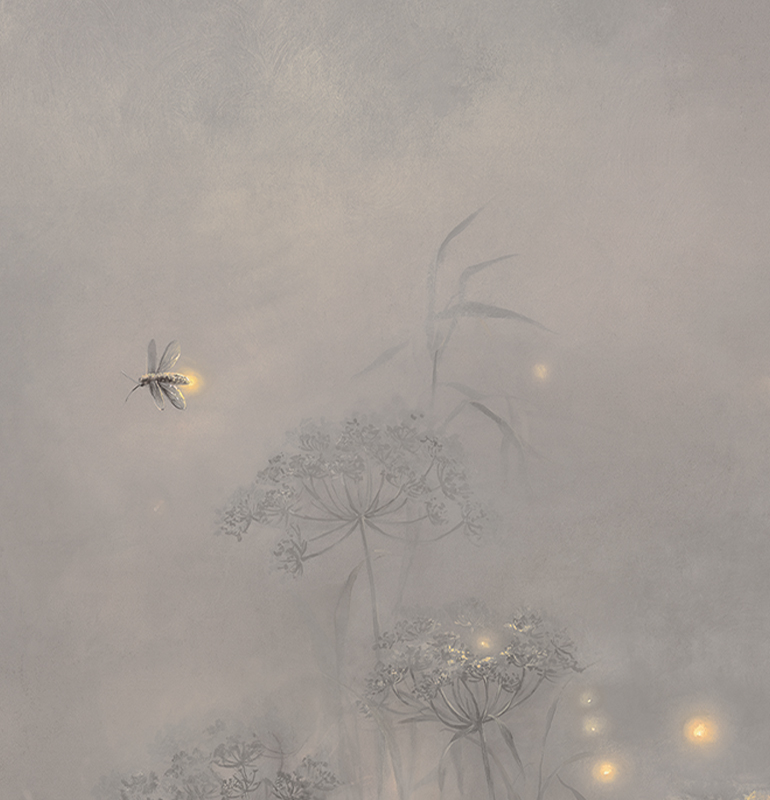 Фрески Applico арт 0056-A фото 5