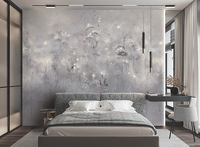 Фрески Applico арт 0056-B фото 2