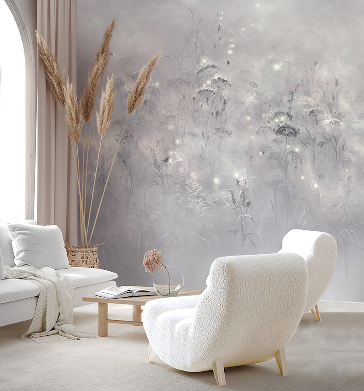 Фрески Applico арт 0056-B фото 3