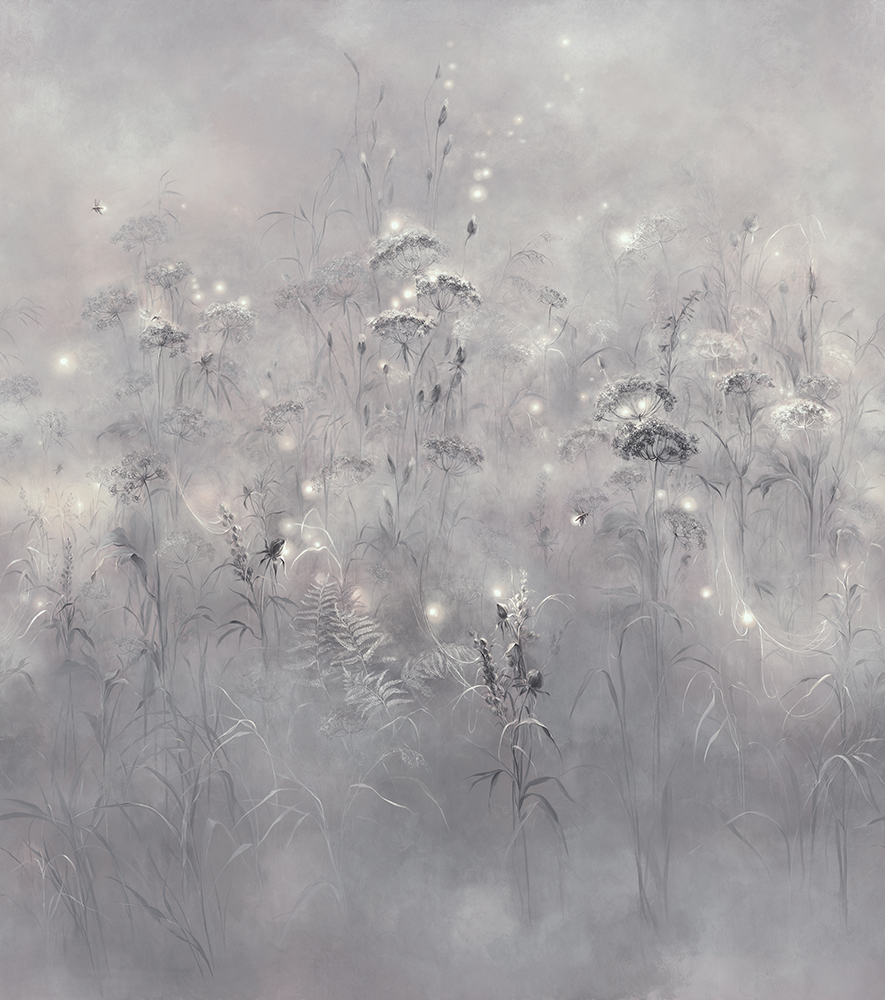 Фрески Applico арт 0056-B фото 1