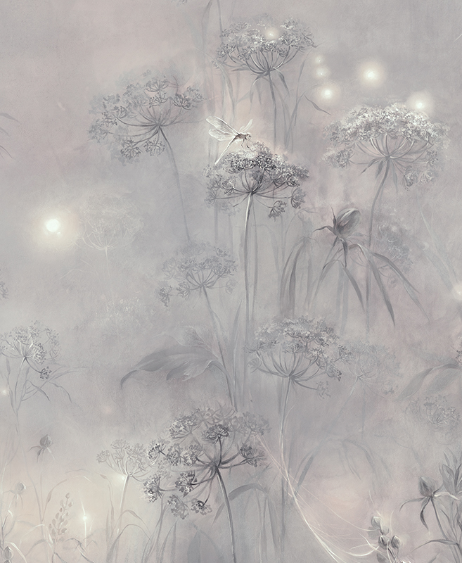 Фрески Applico арт 0056-B фото 4