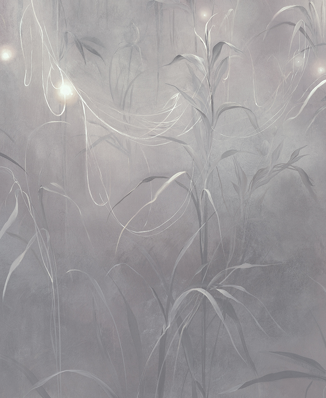 Фрески Applico арт 0056-B фото 5