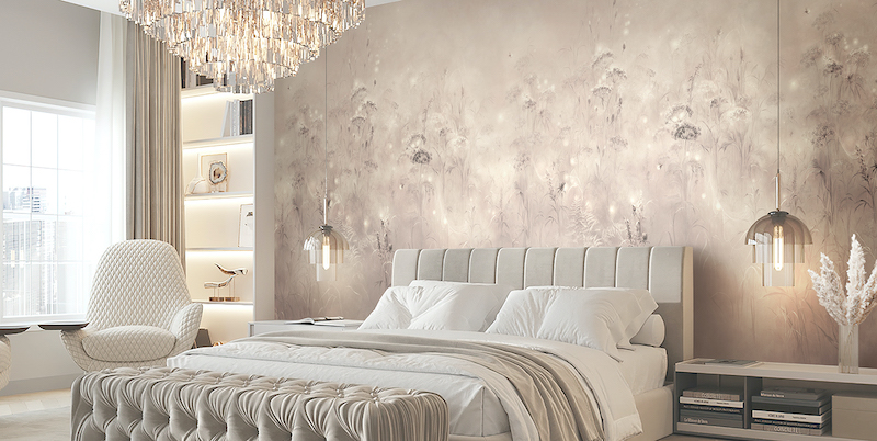 Фрески Applico арт 0056-C фото 2