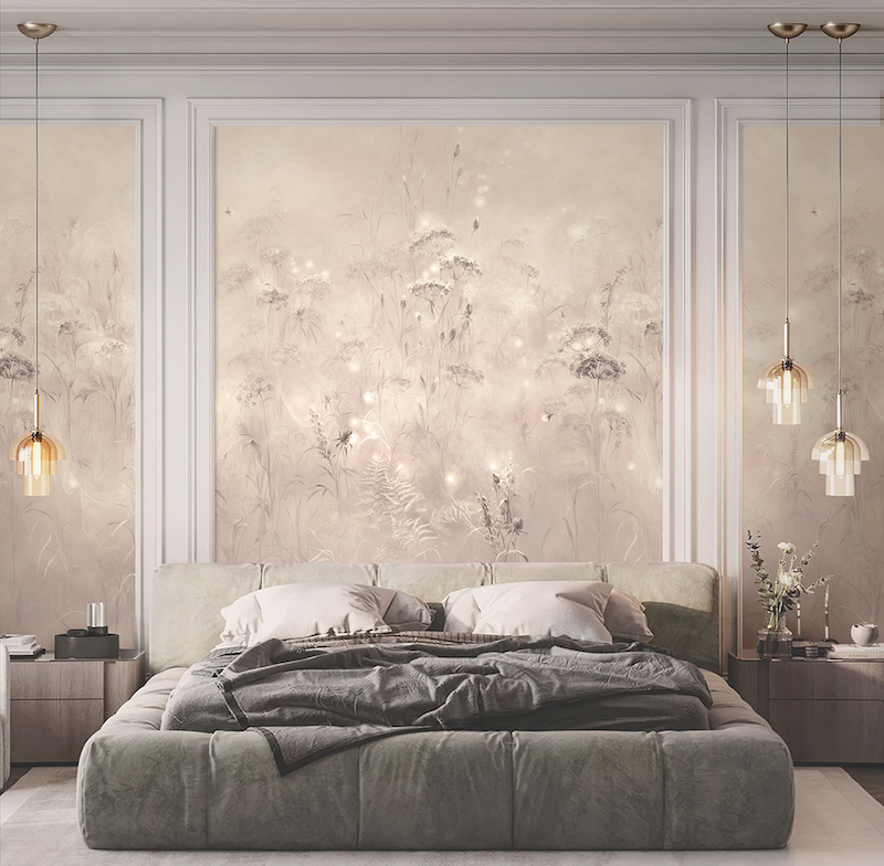 Фрески Applico арт 0056-C фото 3