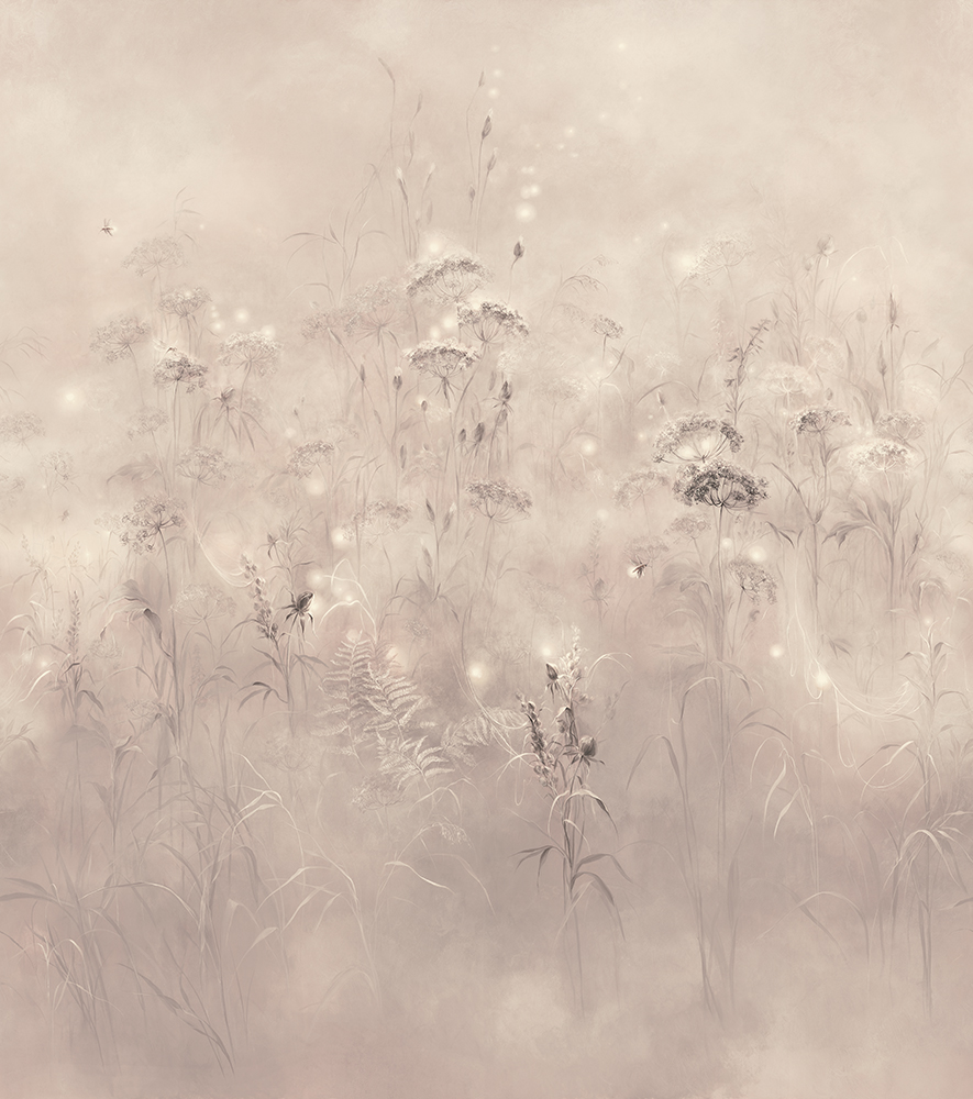 Фрески Applico арт 0056-C фото 1