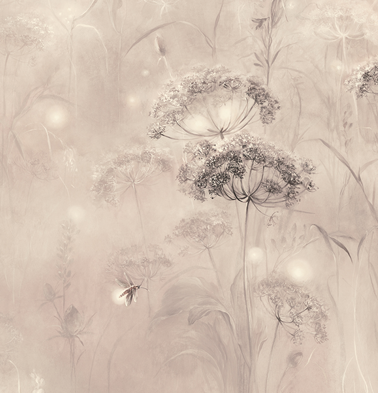 Фрески Applico арт 0056-C фото 4