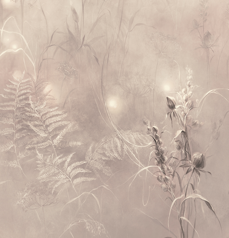 Фрески Applico арт 0056-C фото 5