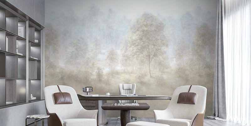 Фрески Applico арт 0057-A фото 2