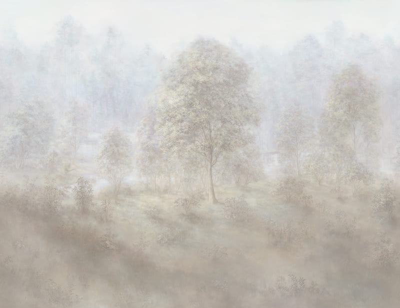 Фрески Applico арт 0057-A фото 1