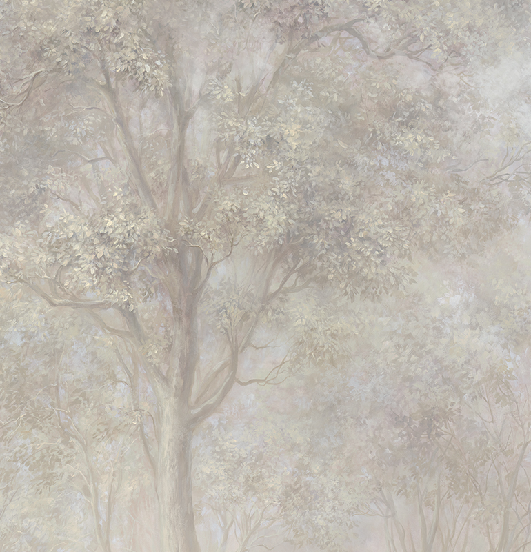 Фрески Applico арт 0057-A фото 5