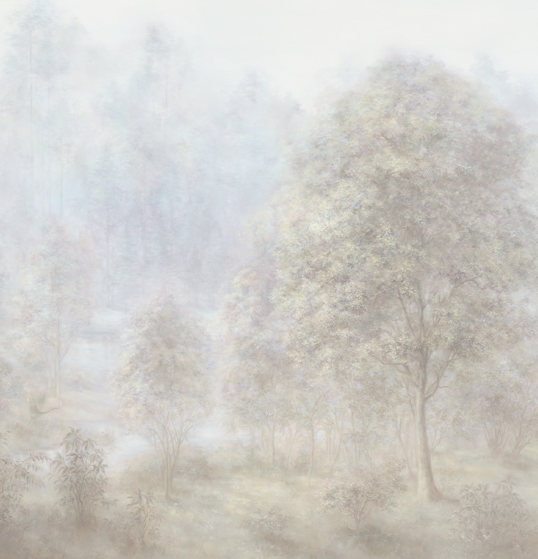 Фрески Applico арт 0057-A фото 6