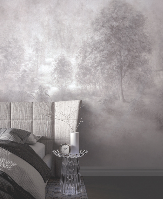 Фрески Applico арт 0057-S1 фото 2