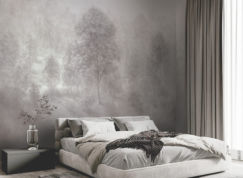 Фрески Applico арт 0057-S1 фото 3