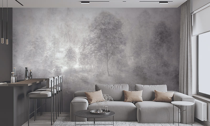 Фрески Applico арт 0057-S1 фото 4