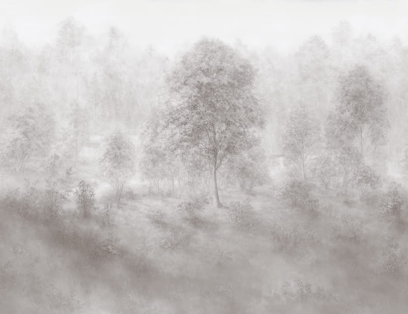 Фрески Applico арт 0057-S1 фото 1