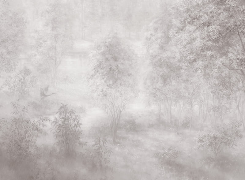 Фрески Applico арт 0057-S1 фото 5