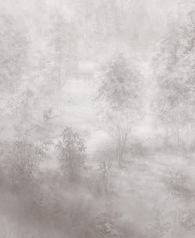 Фрески Applico арт 0057-S1 фото 6