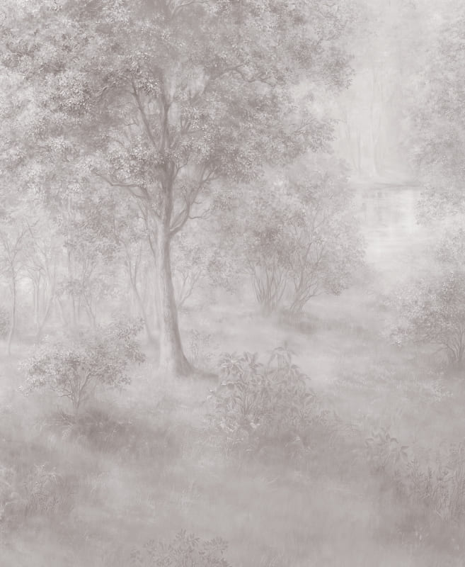 Фрески Applico арт 0057-S1 фото 7