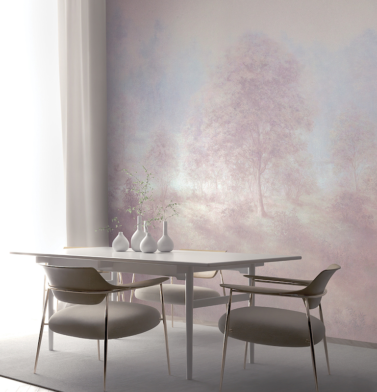 Фрески Applico арт 0057-S2 фото 2