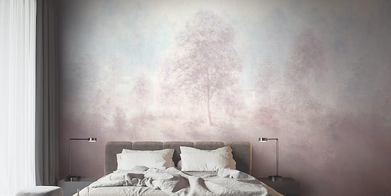 Фрески Applico арт 0057-S2 фото 3