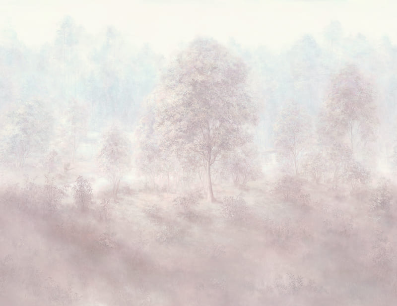 Фрески Applico арт 0057-S2 фото 1