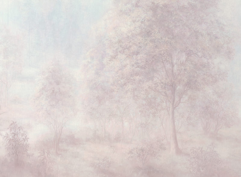 Фрески Applico арт 0057-S2 фото 4