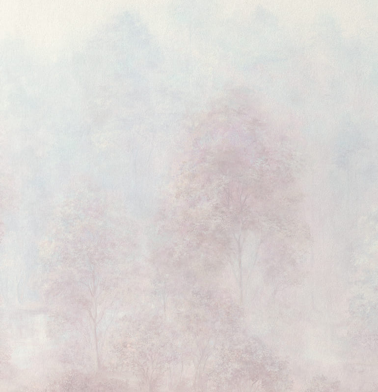 Фрески Applico арт 0057-S2 фото 5