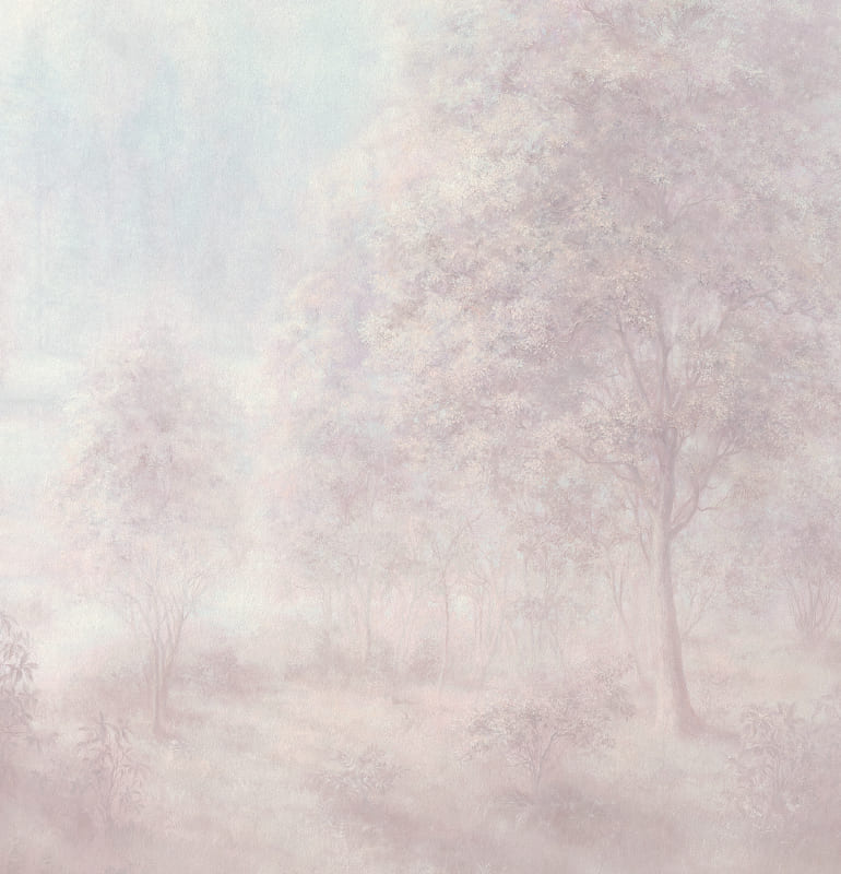 Фрески Applico арт 0057-S2 фото 6