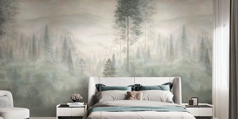 Фрески Applico арт 0059-A фото 2