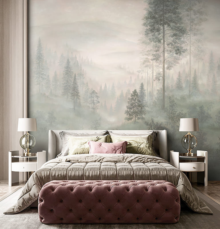 Фрески Applico арт 0059-A фото 4