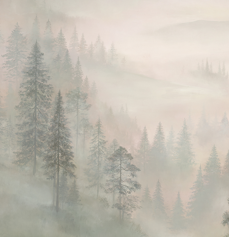 Фрески Applico арт 0059-A фото 5