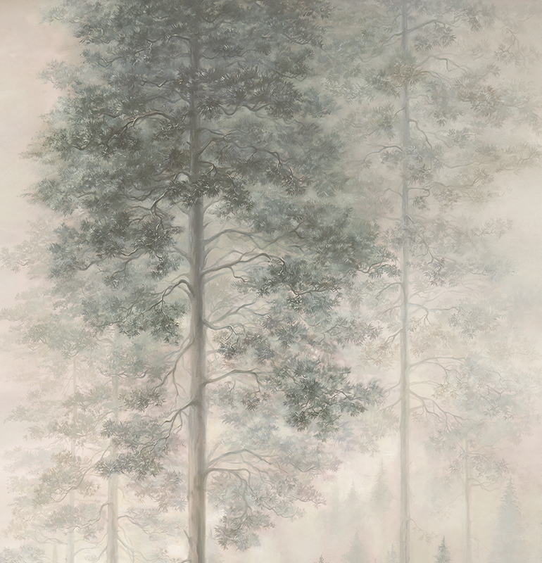 Фрески Applico арт 0059-A фото 6