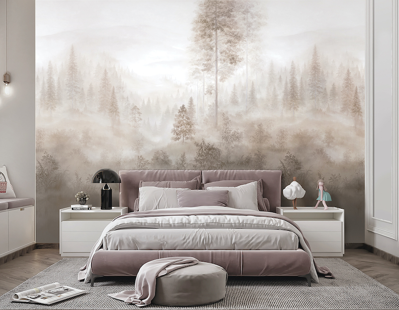 Фрески Applico арт 0059-B фото 2