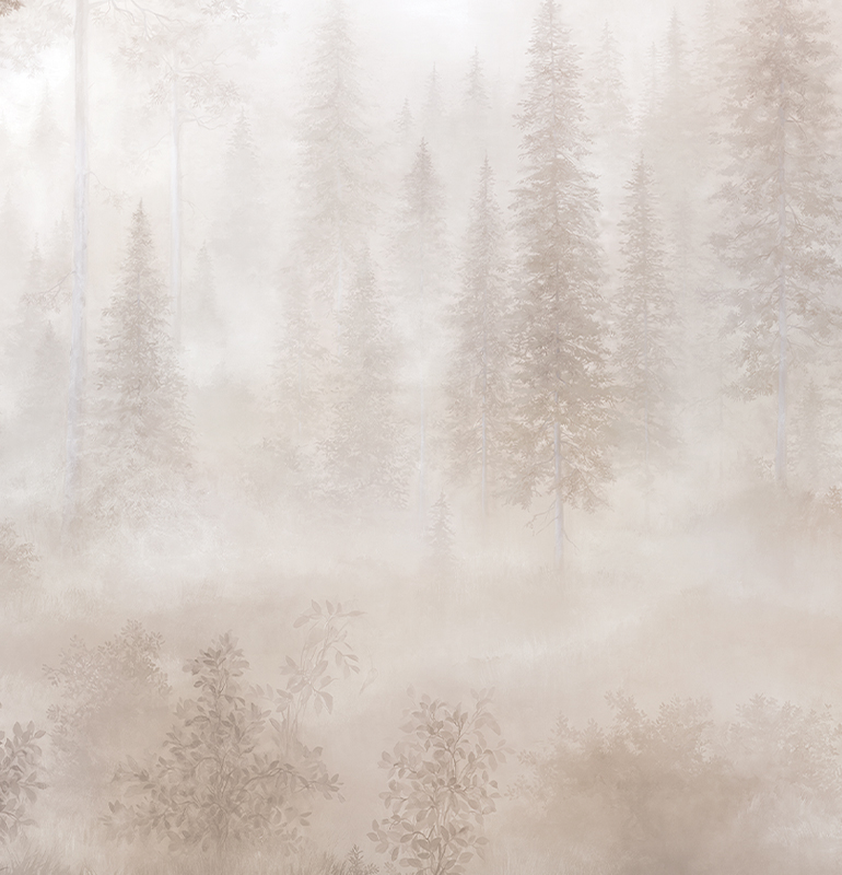 Фрески Applico арт 0059-B фото 3