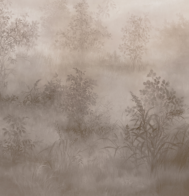 Фрески Applico арт 0059-B фото 4