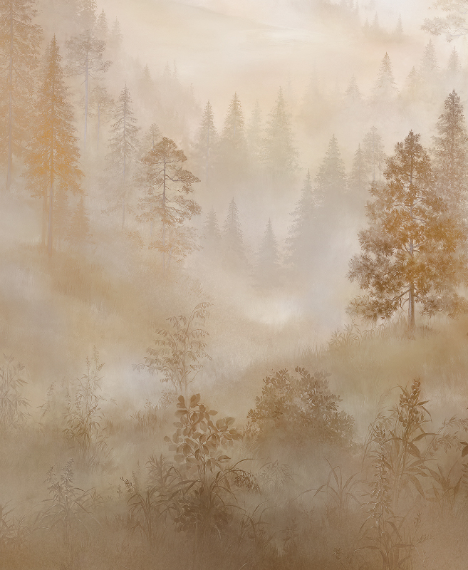 Фрески Applico арт 0059-Br1 фото 5