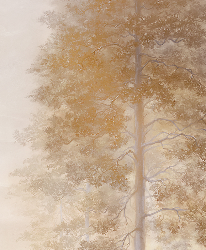 Фрески Applico арт 0059-Br1 фото 6